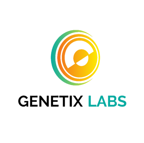 GENETIX LABS LLC
